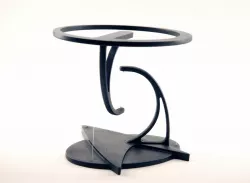 Star Trek: TNG - Tensegrity Table