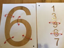 Stencil Helper