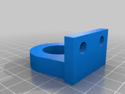 Sunlu S8 Z Axis 