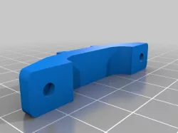 Taotronics Headband Repair (small)