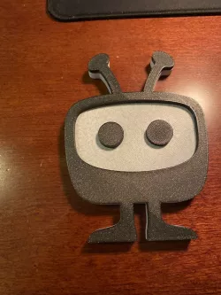 TiVo Logo v2