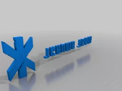 Trauma Team logo
