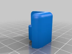 Tycoon 3D Platform Conner Fixer