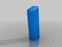 vice block for 9mm ar