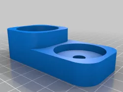 Video test files