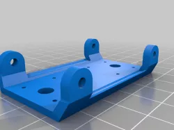 Volantex Ranger 2000 1600 Parts 