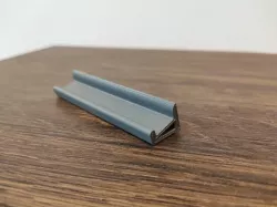 Wall Phone Holder