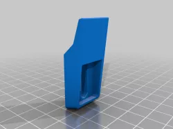 Whiteboard Wall Clips