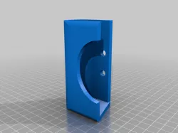 Xiaomi Deerma VC25 Holder