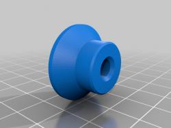 ▷ 35mm film spool 3d models 【 STLFinder 】