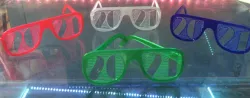 2021 Shutter Shades Remixed