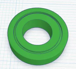 688 Bearing