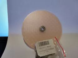 688zz bearing adaptation