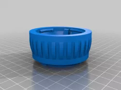 Adapter for Sony a-mount lens to Sony e-mount camera