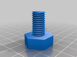 Adjustable tablet stand