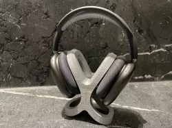 AirPods Max Desktop Stand