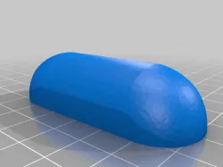 airpods pro case
