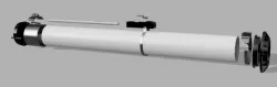 Airsoft Prop RPG-26 Aglen