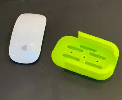Apple Magic Mouse 2 Wall Bracket