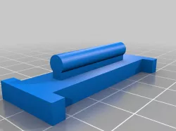 Arduino Micro Case