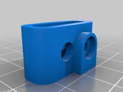 Arrma bumper spring #AR320410