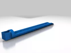 Ball Bearing Loader