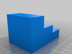 Bed raiser