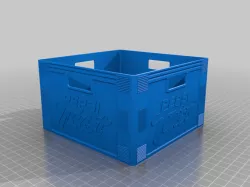 Beer crate2