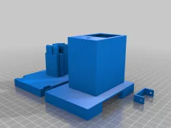 bosch-battery-12v-case