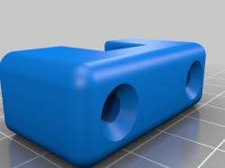 cabinet holder 3D Models | Page 1 | STLFinder