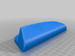 Chrysler Dodge Seat Recliner Handle