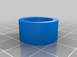 Circle
