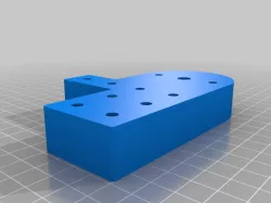 CNC Router