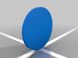 COMING SOON - Mk1 DIY 3d Printer (Extremely basic parts!)