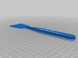 Convincer Flyswatter