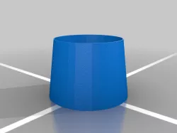 cookie cutter