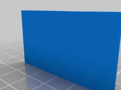 Corrugation