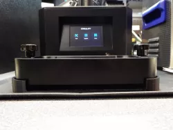 Creality LD-002R Vat Stand