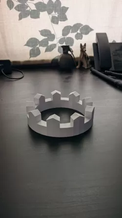 Crown - Roblox