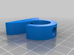 Cup Hook