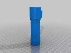 D4V2