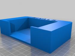 marvel rivals game models | Page 1 | STLFinder