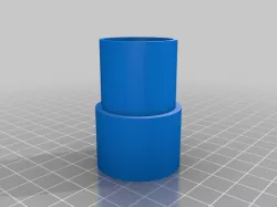 Deerma dx700 s adapter