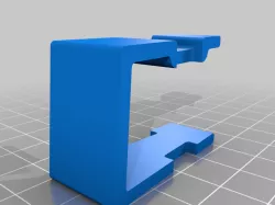 Dell G5 laptop stand