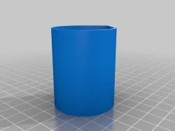 Dice Mold Mold