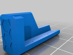 Display Corner Protector for Asus Vivobook 14