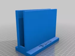 Dock Switch Lite