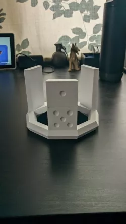 Domino Crown - Roblox