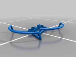 Eachine EX5 Propeller Guards