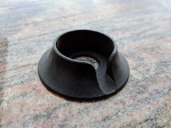 Emisar D4S Base
